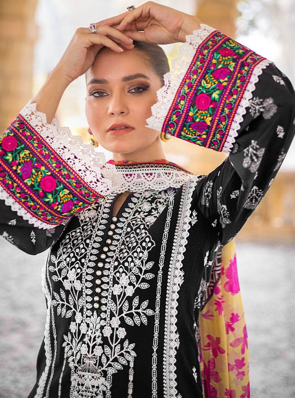 img_zainab_chottani_lawn_23_awwal_boutique