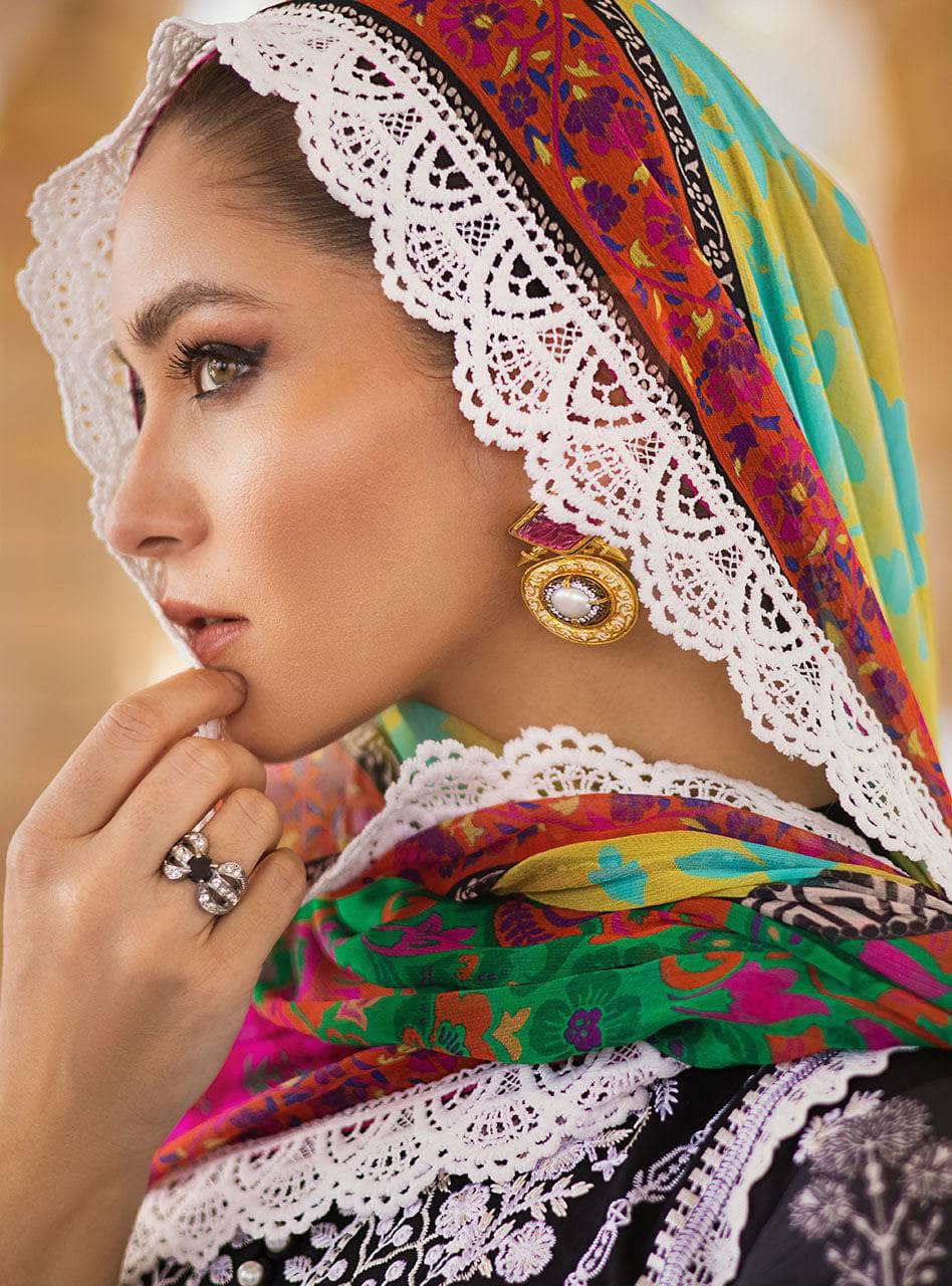 img_zainab_chottani_lawn_23_awwal_boutique