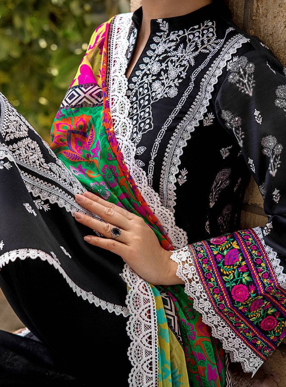 img_zainab_chottani_lawn_23_awwal_boutique