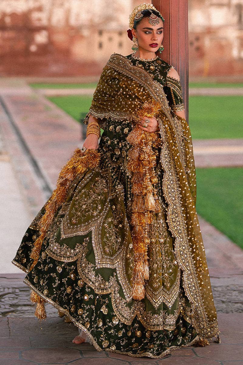 img_zarlish_by_mohsin_naveed_ranjha_awwal_boutique