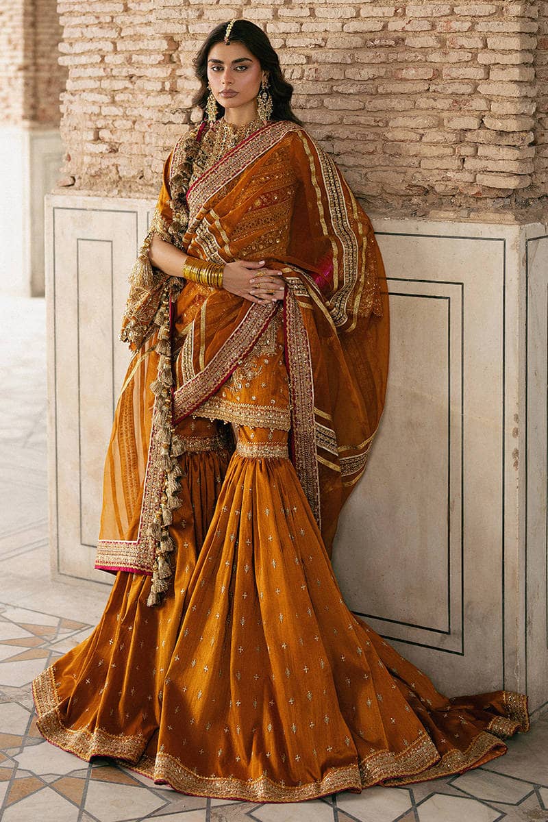 img_zarlish_by_mohsin_naveed_ranjha_awwal_boutique