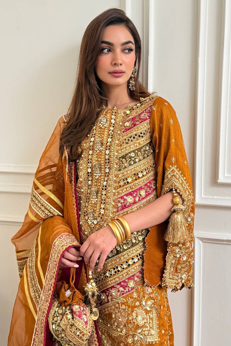 img_zarlish_by_mohsin_naveed_ranjha_awwal_boutique