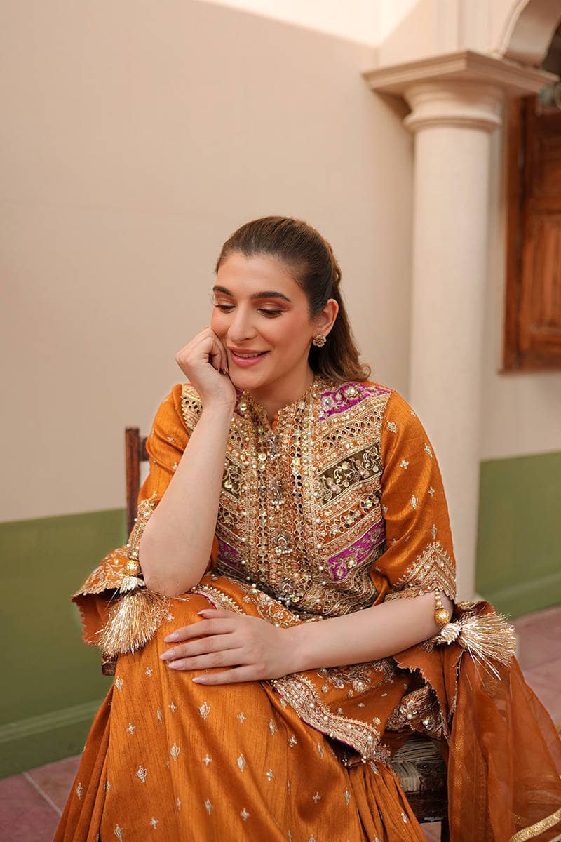 img_zarlish_by_mohsin_naveed_ranjha_awwal_boutique