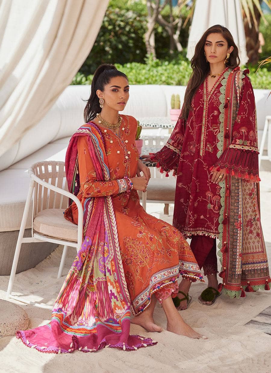 img_farah_talib_aziz_lawn_awwal_boutique