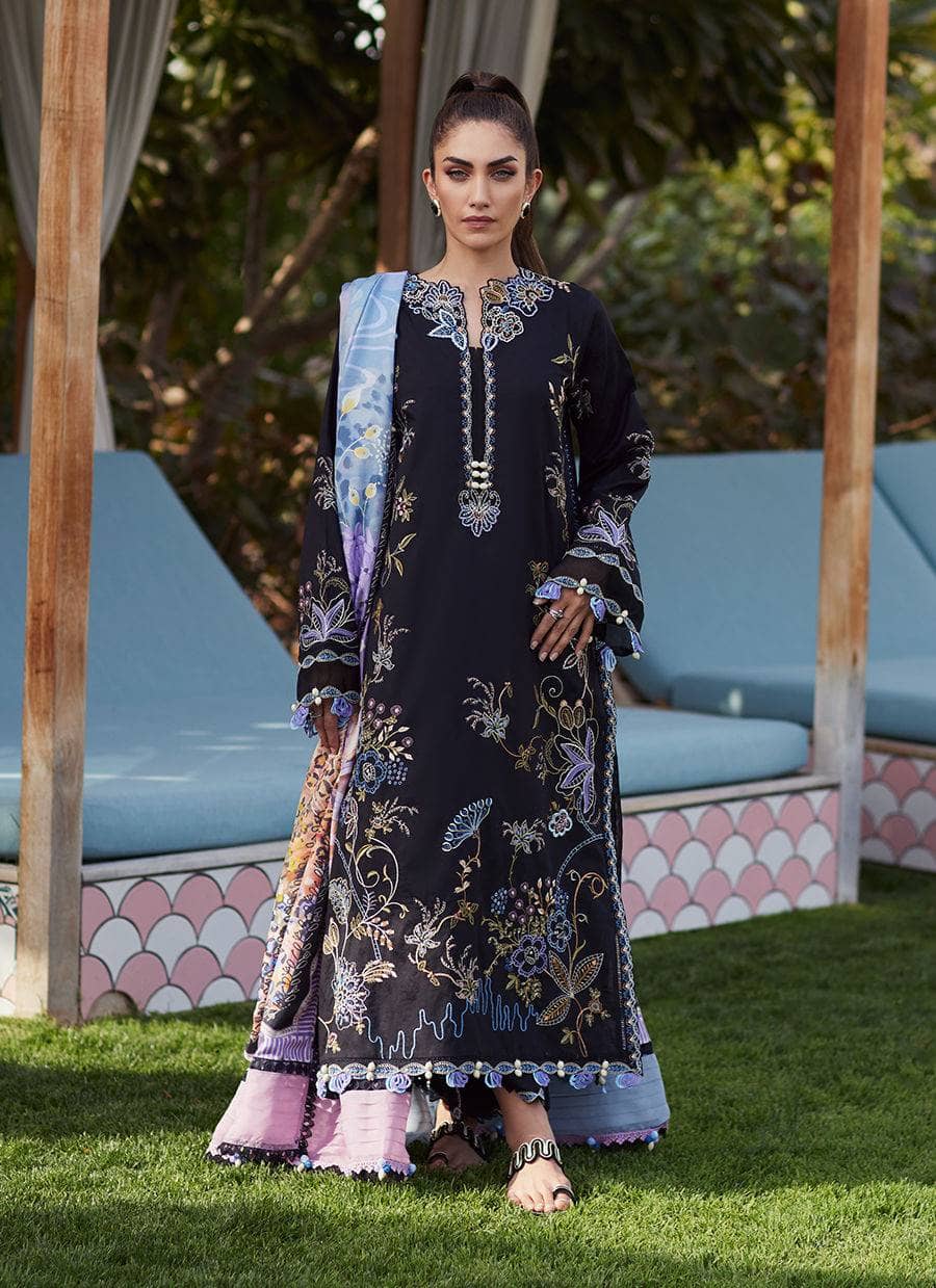 img_farah_talib_aziz_lawn_awwal_boutique