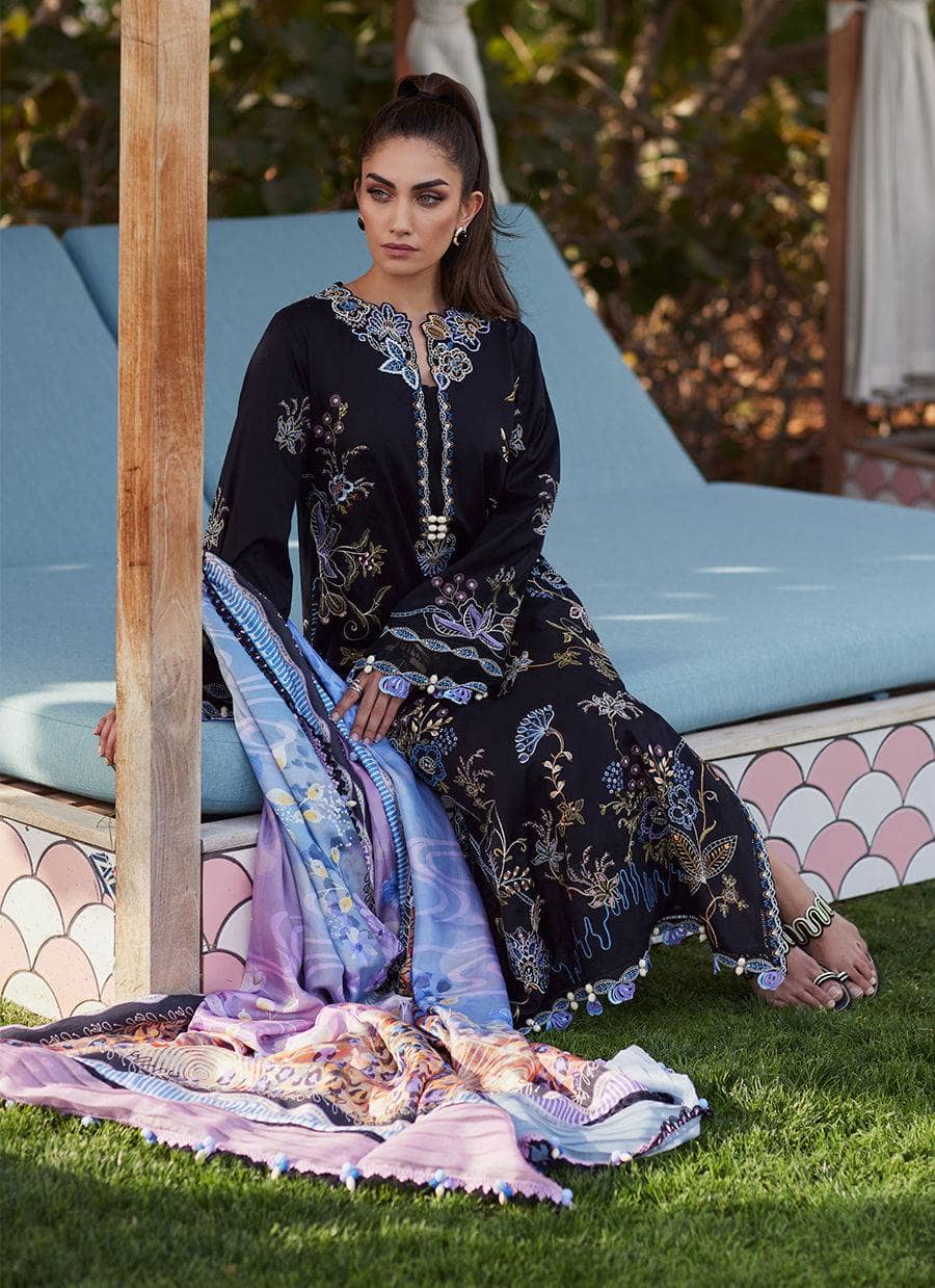 img_farah_talib_aziz_lawn_awwal_boutique