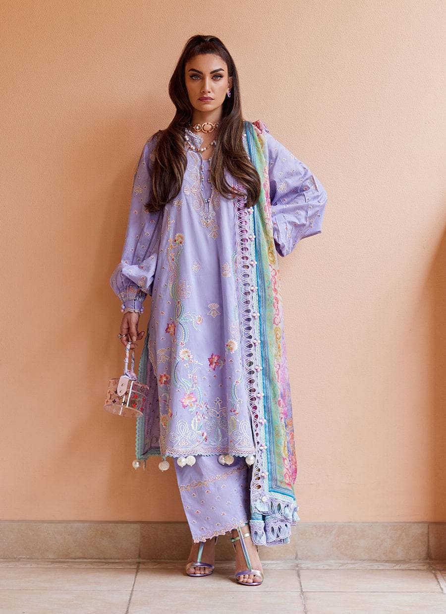 img_farah_talib_aziz_lawn_awwal_boutique