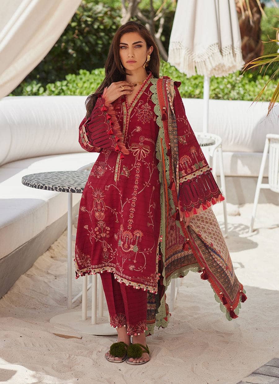 img_farah_talib_aziz_lawn_awwal_boutique