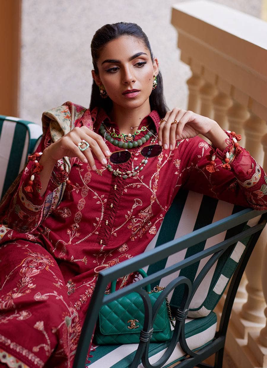 img_farah_talib_aziz_lawn_awwal_boutique