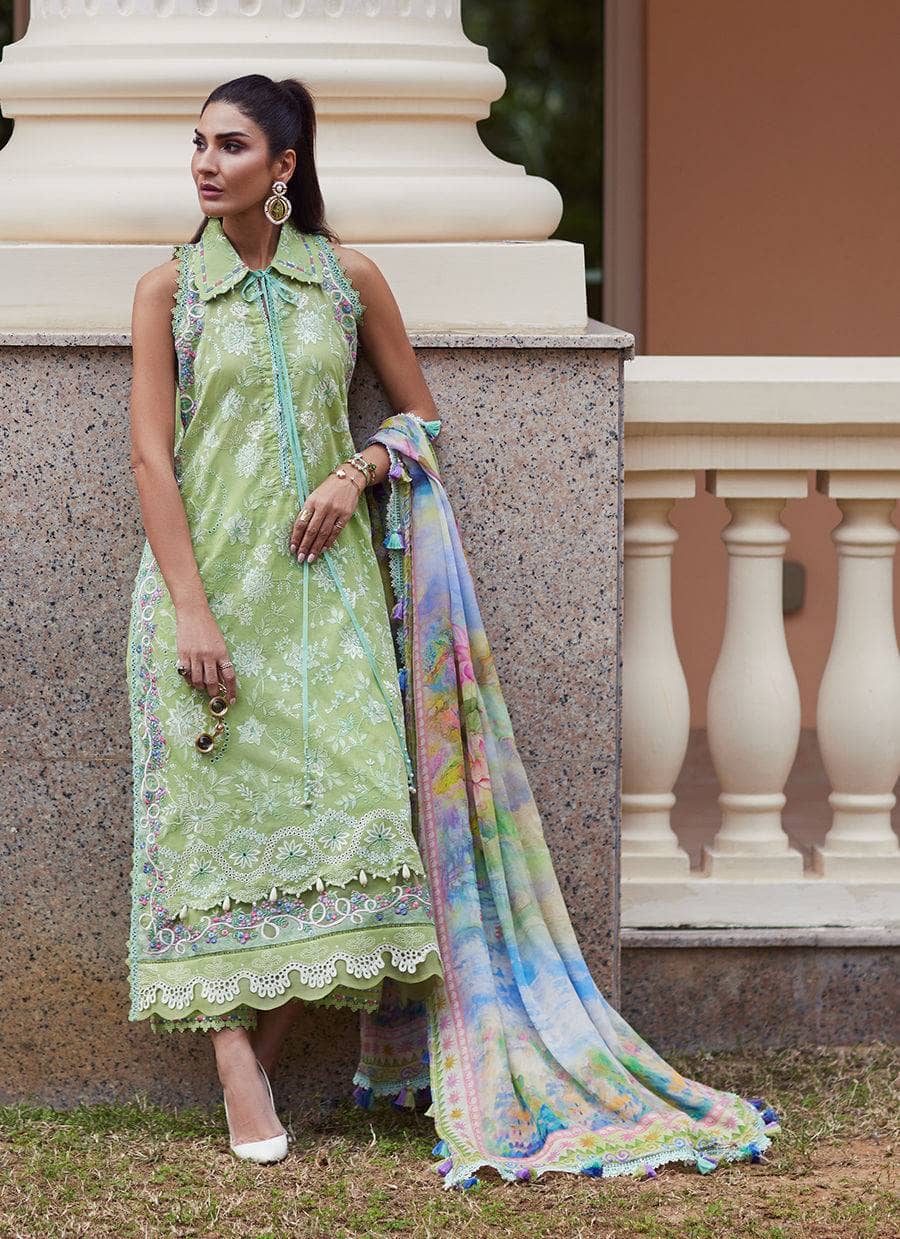 img_farah_talib_aziz_lawn_awwal_boutique