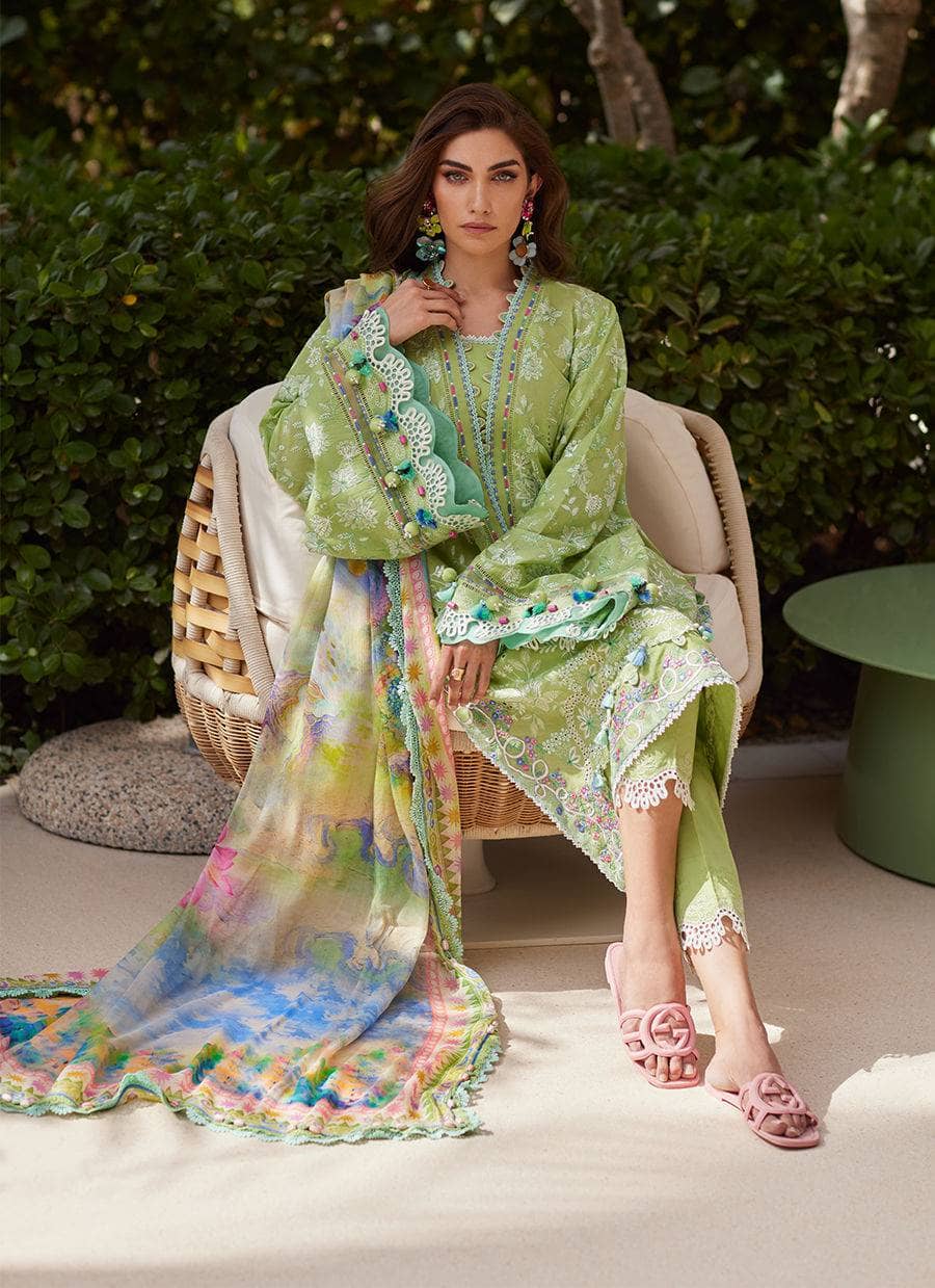 img_farah_talib_aziz_lawn_awwal_boutique