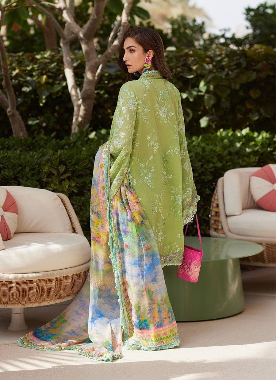 img_farah_talib_aziz_lawn_awwal_boutique