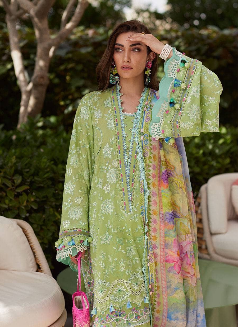 img_farah_talib_aziz_lawn_awwal_boutique