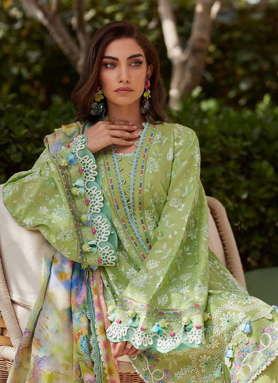 img_farah_talib_aziz_lawn_awwal_boutique