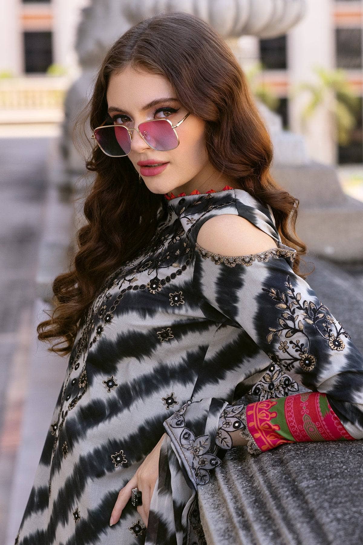 img_charizma_aghaz_e_nou_cord_sets_awwal_boutique