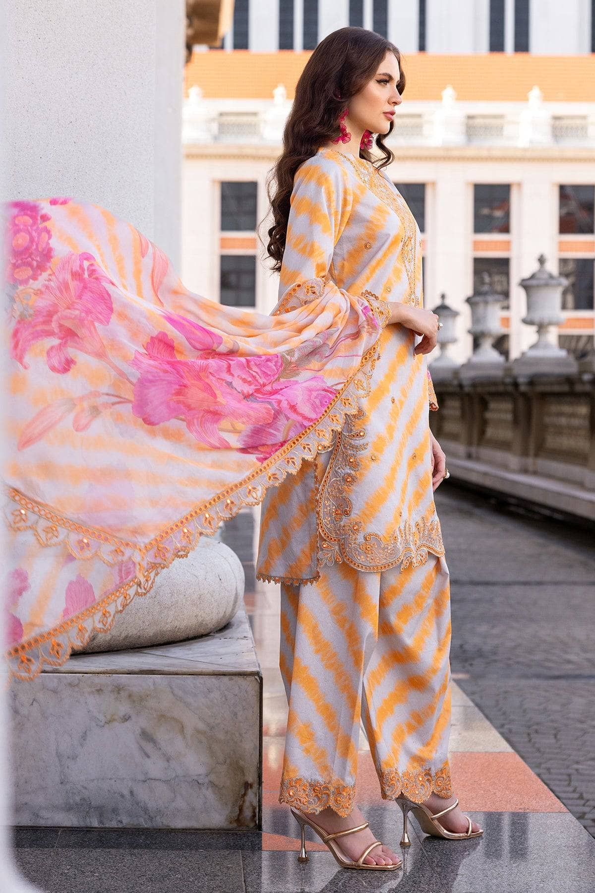 img_charizma_aghaz_e_nou_cord_sets_awwal_boutique