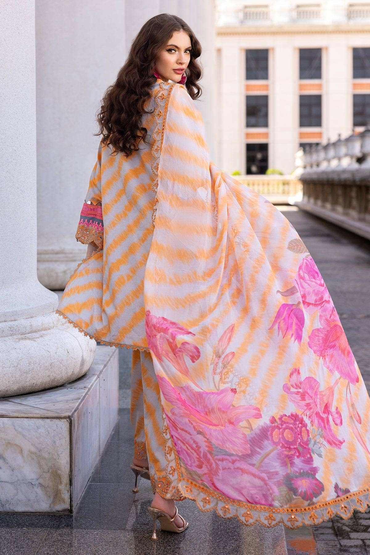 img_charizma_aghaz_e_nou_cord_sets_awwal_boutique