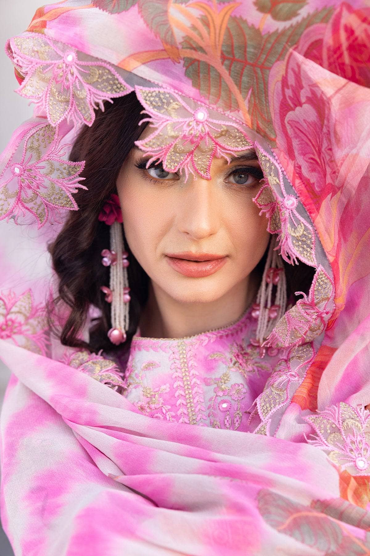 img_charizma_aghaz_e_nou_cord_sets_awwal_boutique