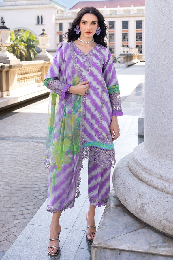 img_charizma_afhaz_e_nou_cord_sets_awwal_boutique