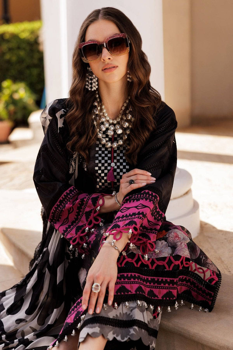 img_charizma_combination_awwal_boutique