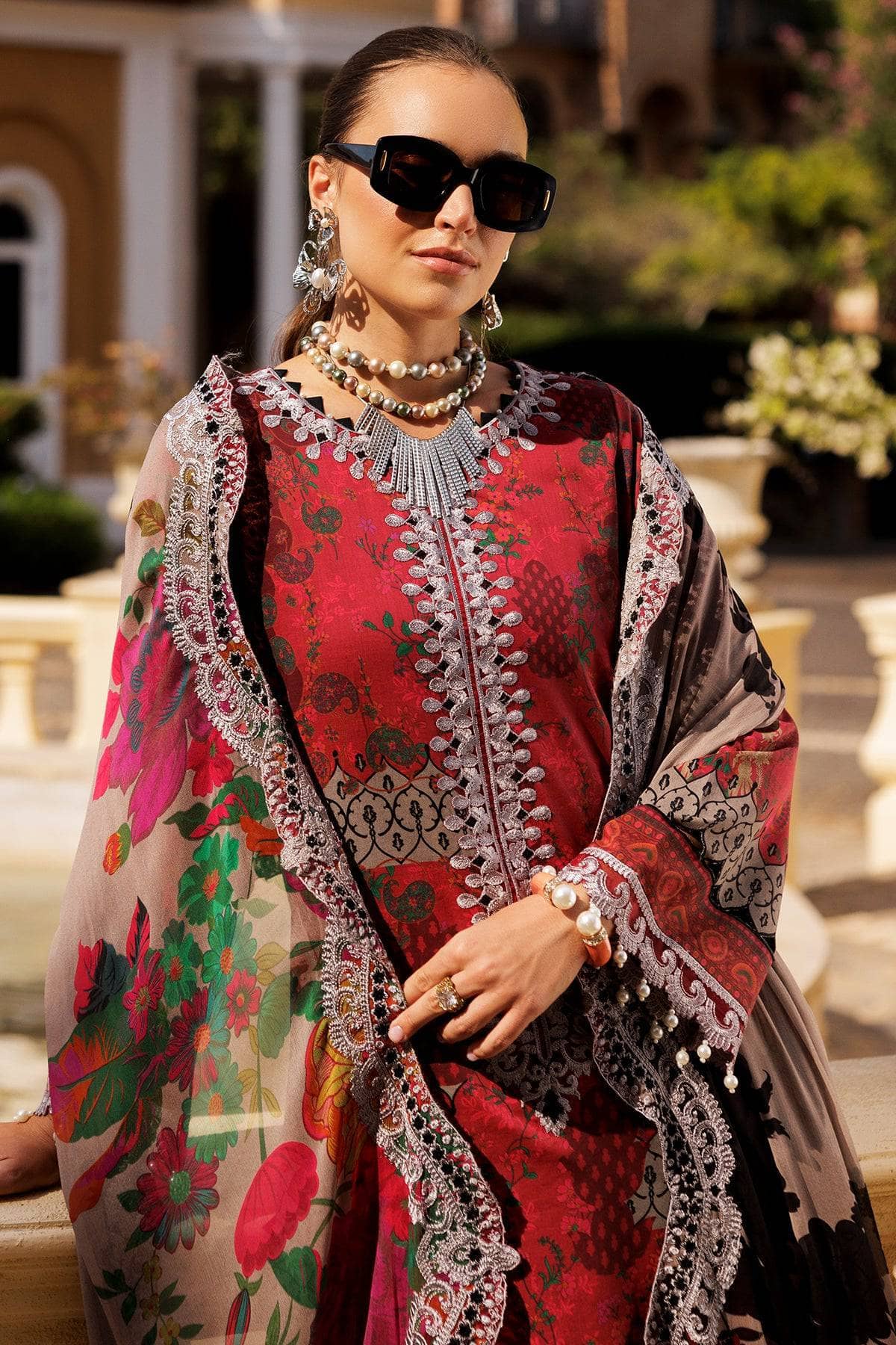 img_charizma_combination_awwal_boutique