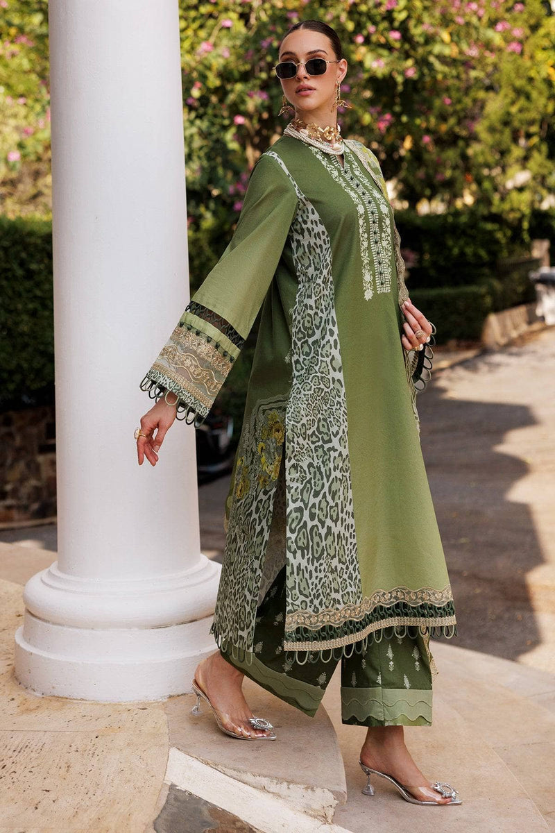 img_charizma_combination_awwal_boutique