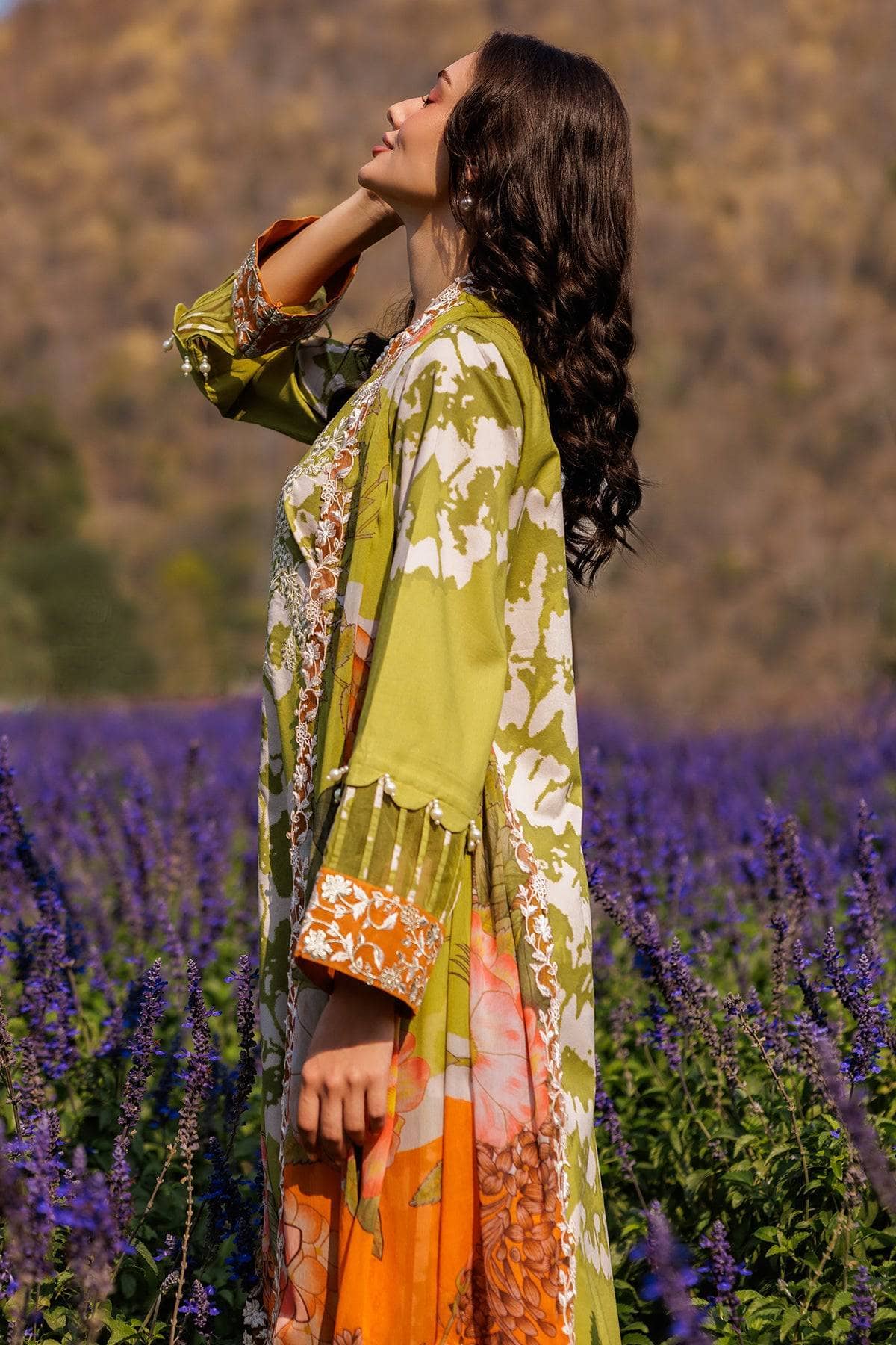 img_charizma_combination_awwal_boutique