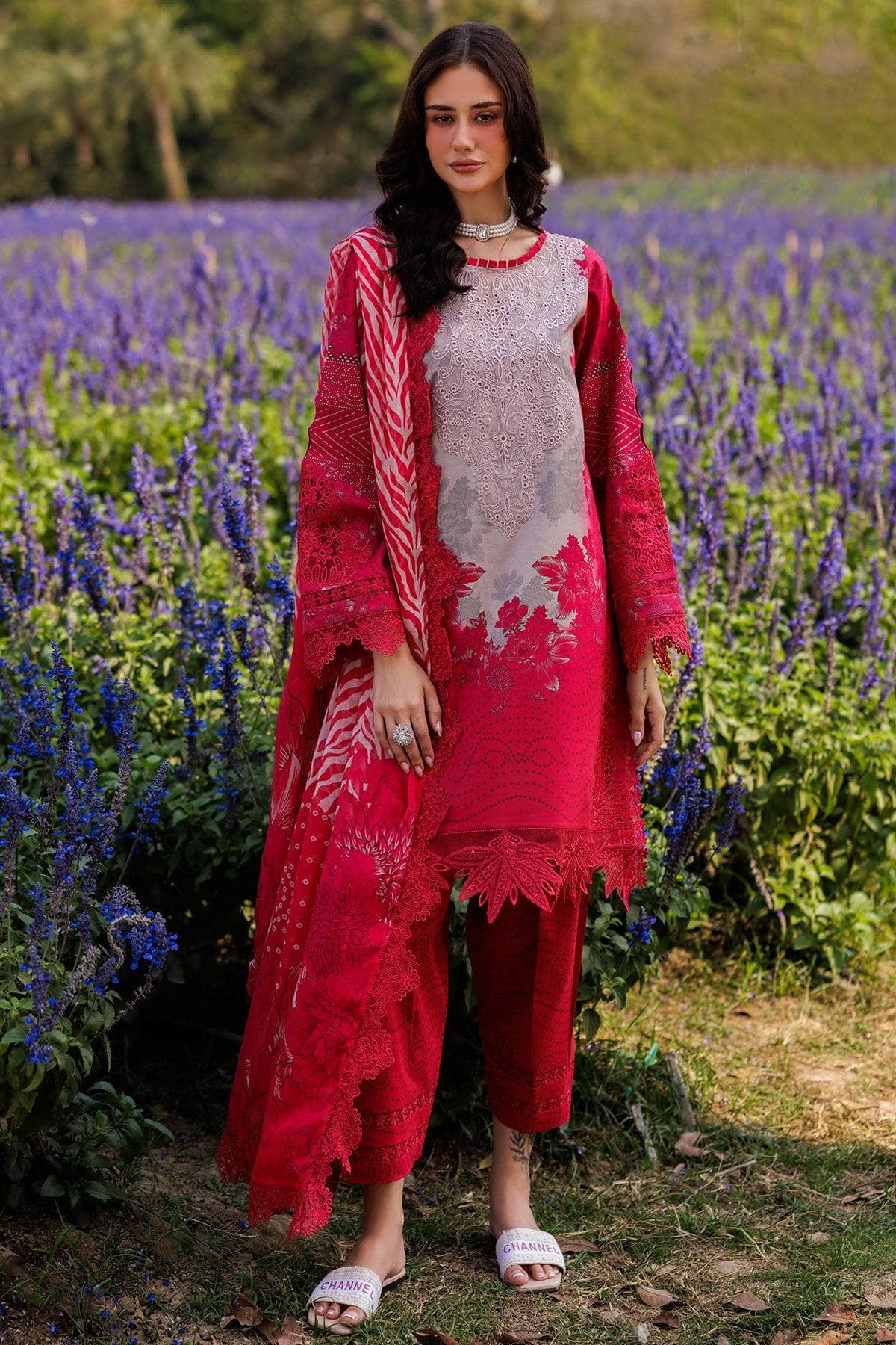 img_charizma_combination_awwal_boutique