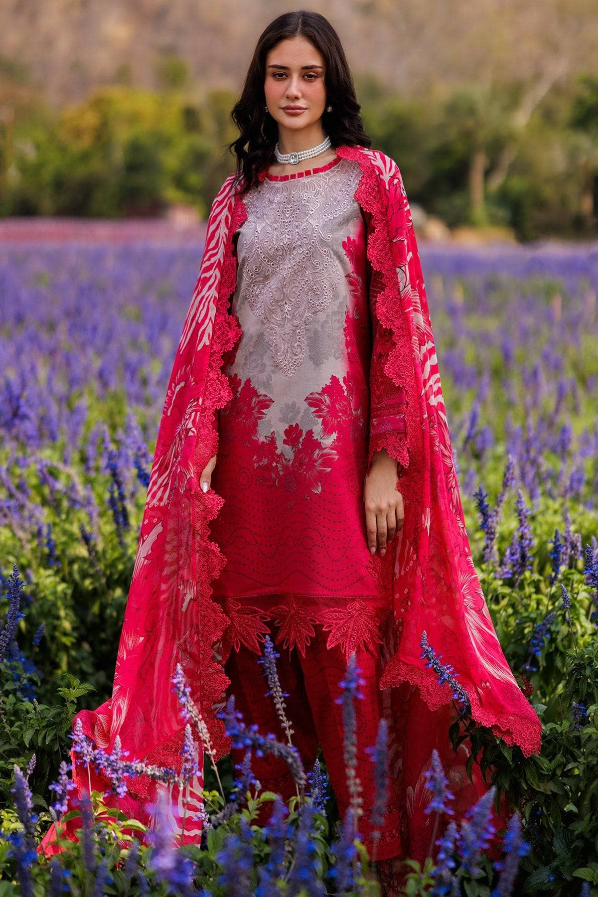 img_charizma_combination_awwal_boutique