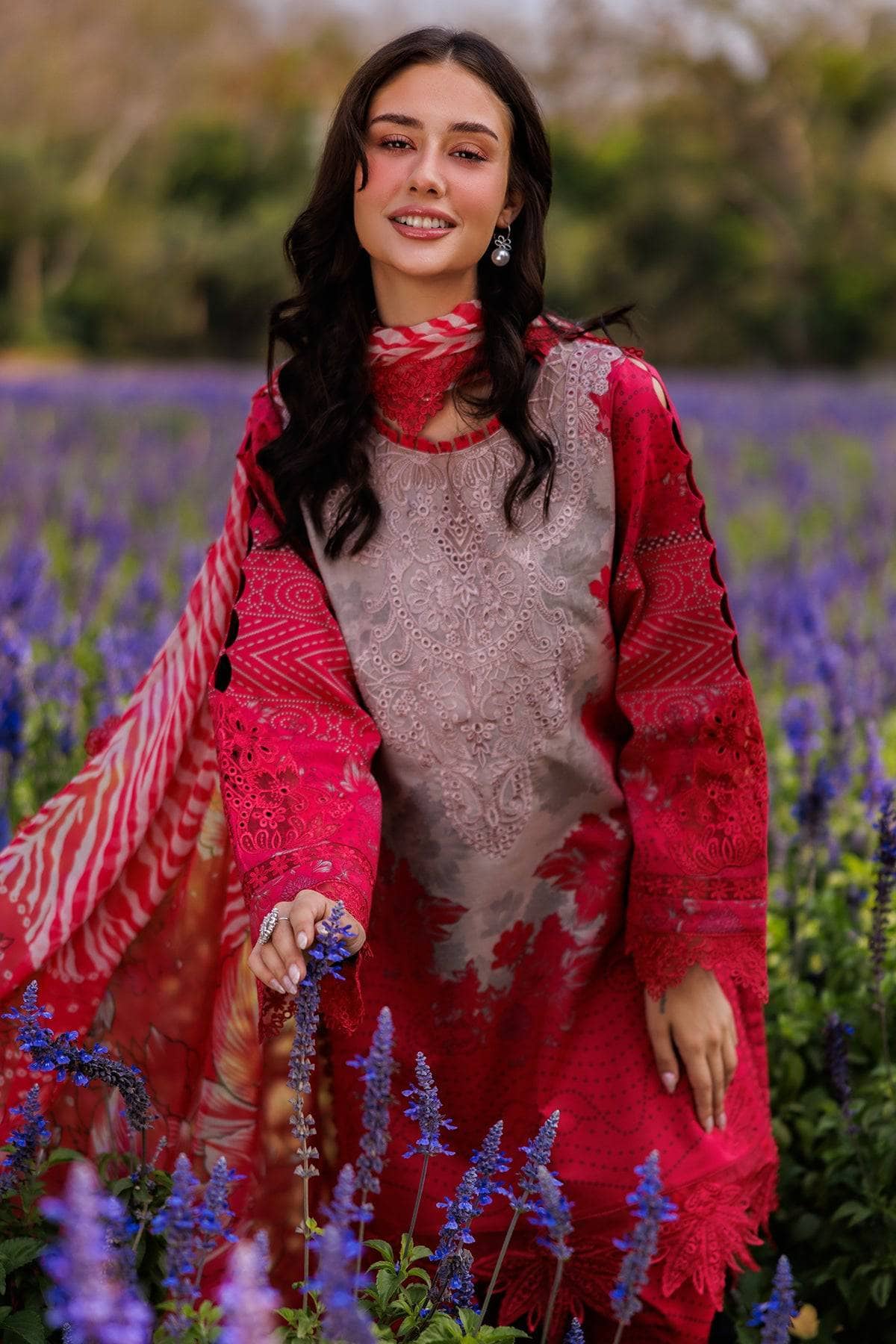 img_charizma_combination_awwal_boutique