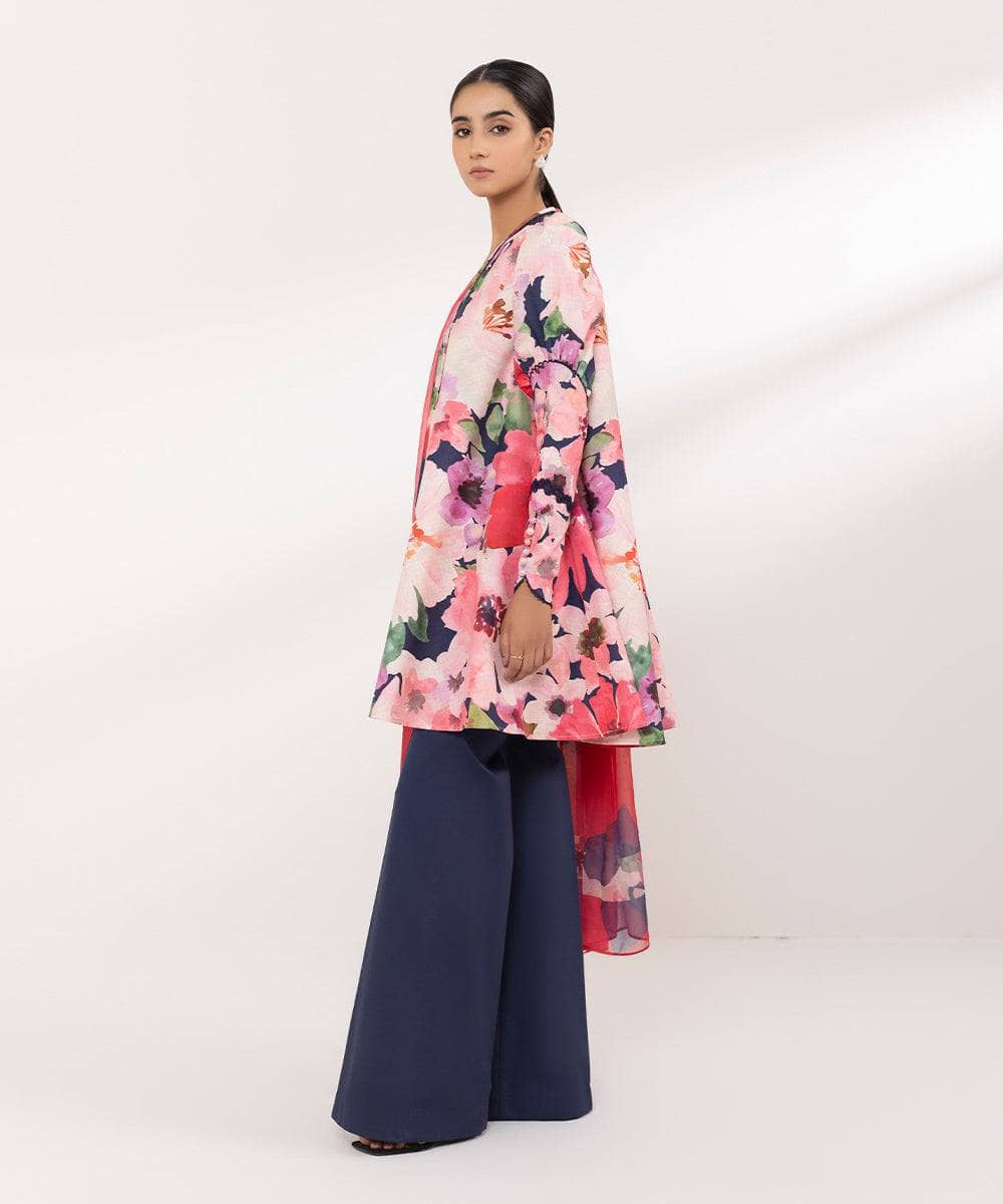 img_sapphire_lawn_24_awwal_boutique