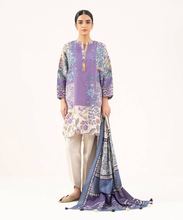 img_sapphire_winter_awwal_boutique