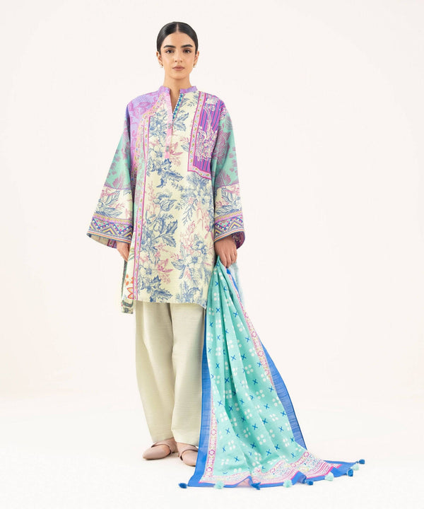 img_sapphire_winter_suit_awwal_boutique