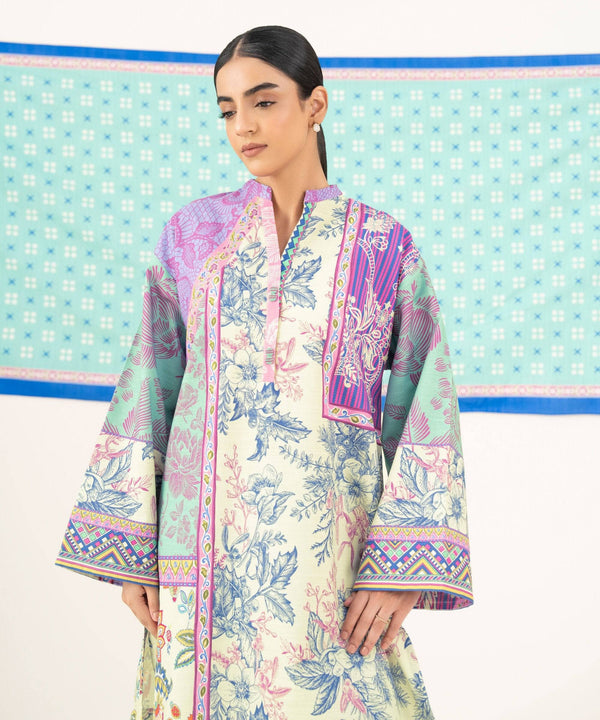 img_sapphire_winter_suit_awwal_boutique