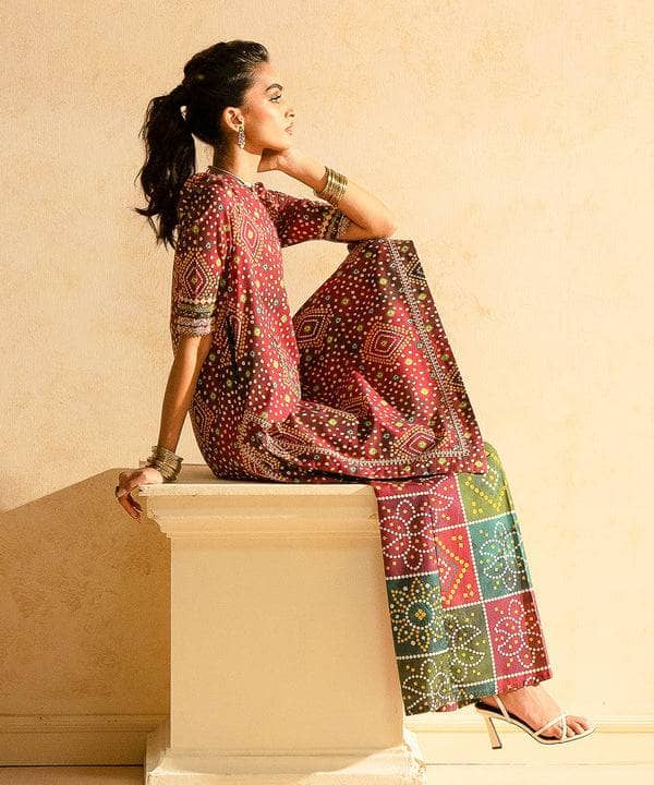 img_sapphire_intermix_awwal_boutique