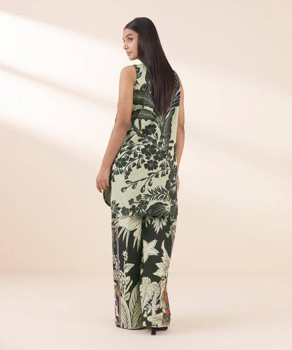 img_sapphire_premium_lawn_awwal_boutique