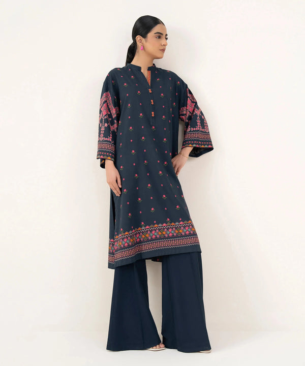 img_sapphire_winter_awwal_boutique