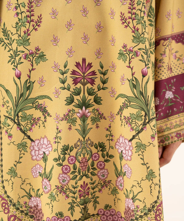 img_sapphire_winter_awwal_boutique