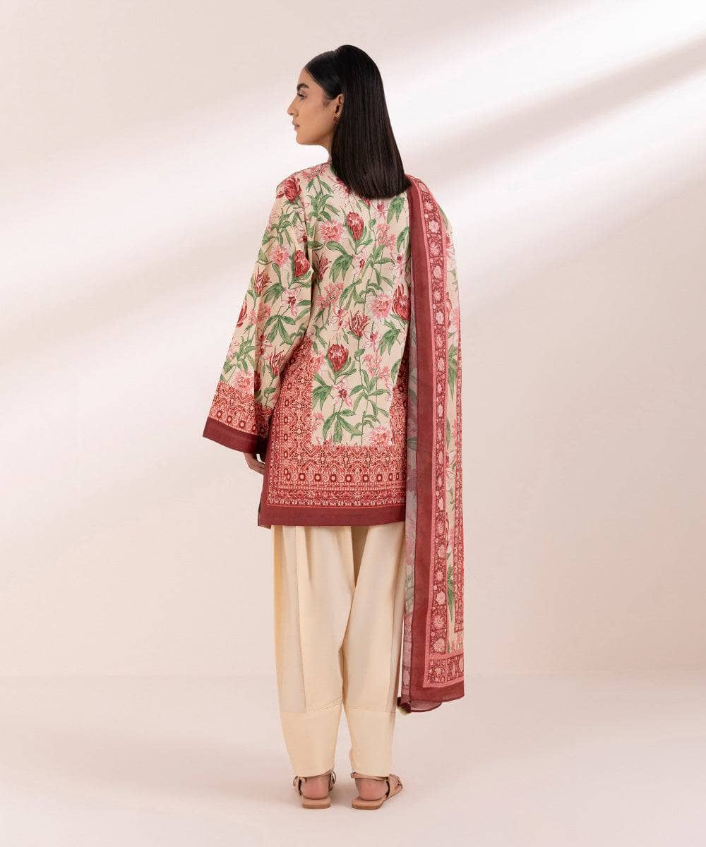 img_sapphire_lawn_24_awwal_boutique