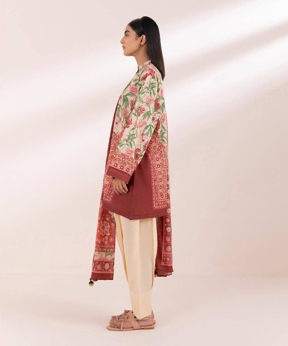 img_sapphire_lawn_24_awwal_boutique