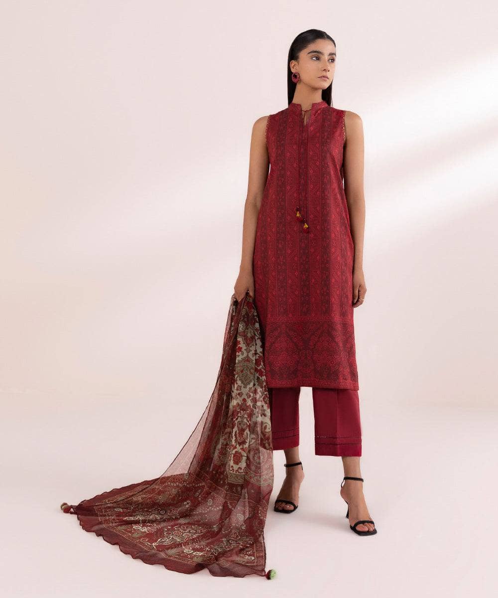 img_sapphire_lawn_24_awwal_boutique