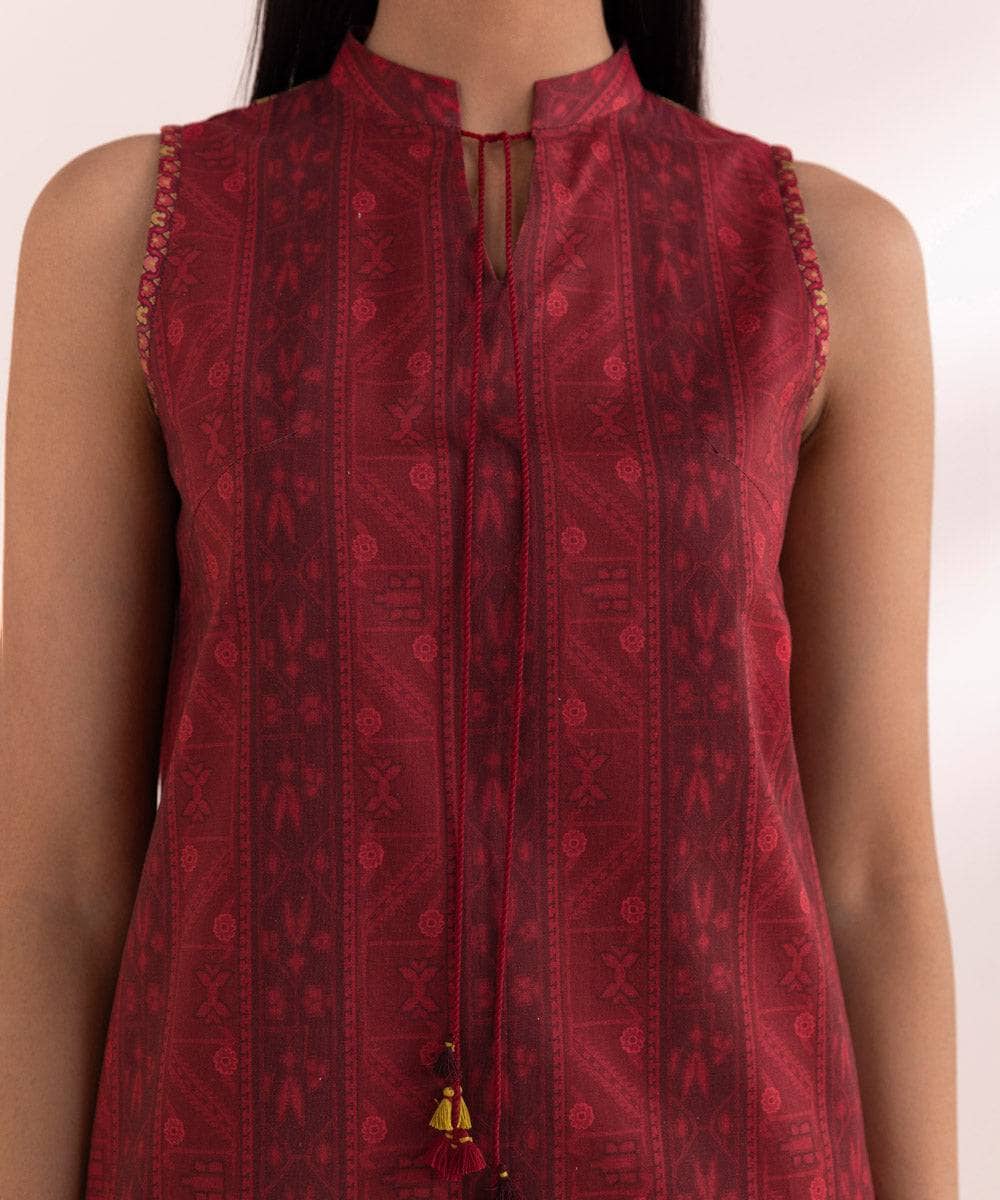 img_sapphire_lawn_24_awwal_boutique