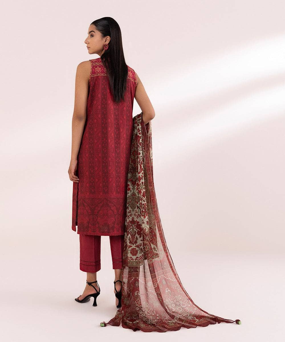 img_sapphire_lawn_24_awwal_boutique