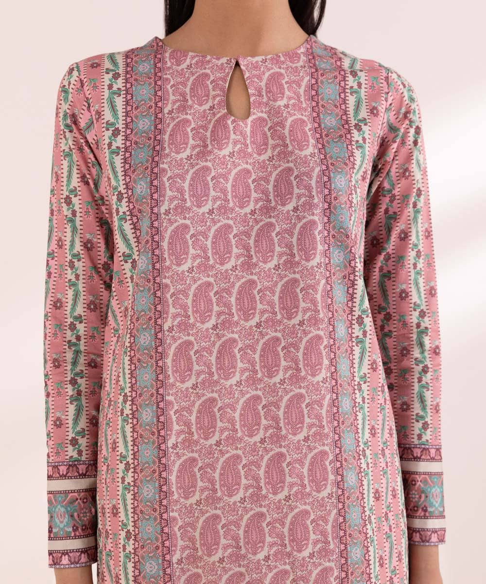 img_sapphire_lawn_24_awwal_boutique