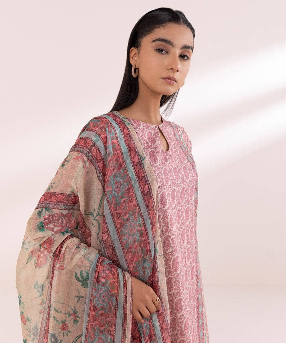 img_sapphire_lawn_24_awwal_boutique