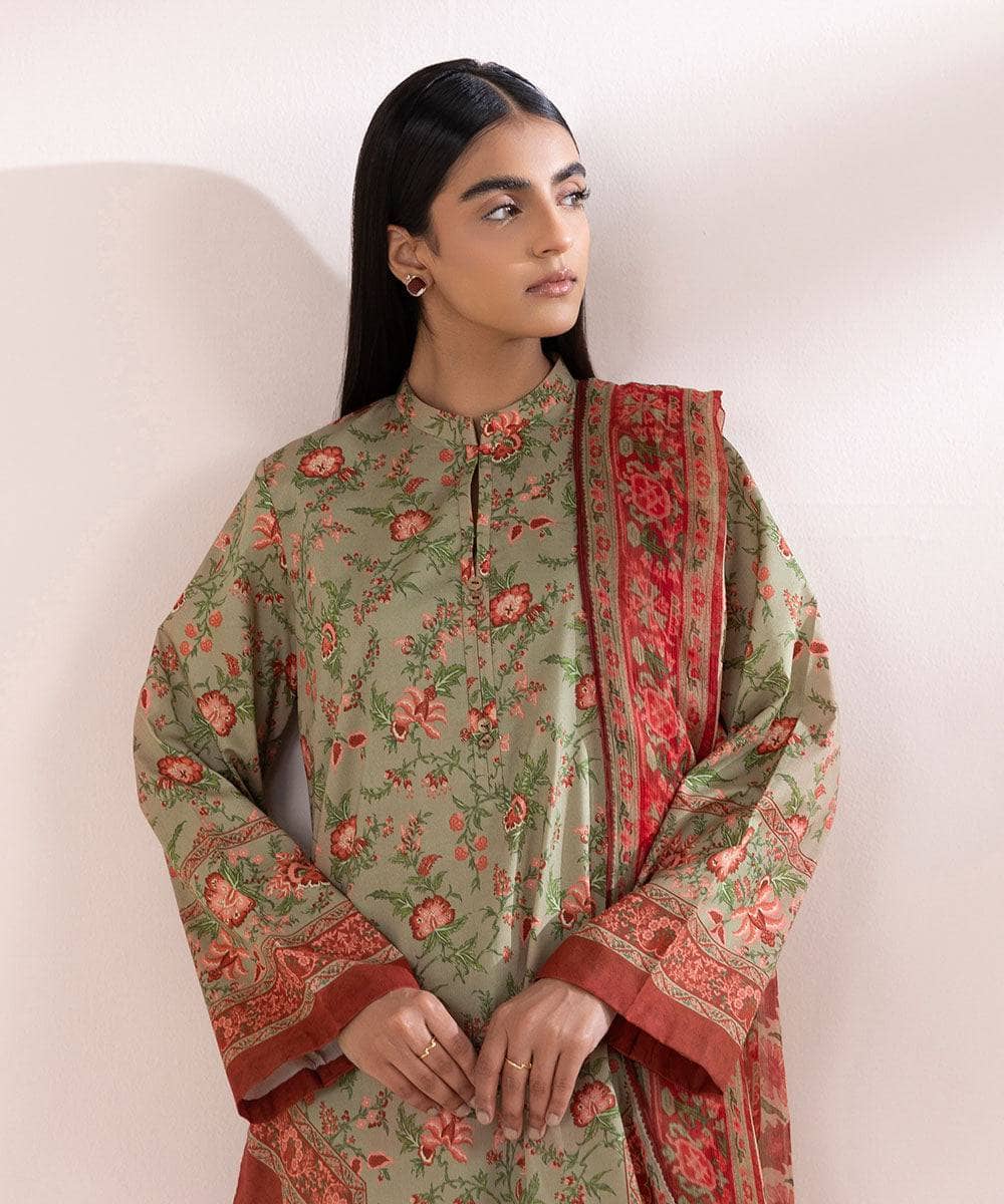 img_sapphire_lawn_24_awwal_boutique