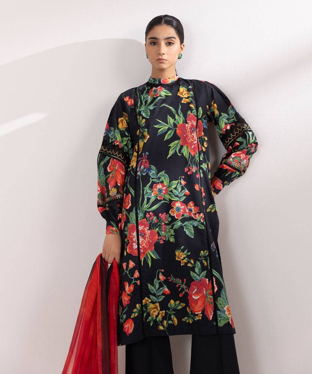 img_sapphire_lawn_24_awwal_boutique