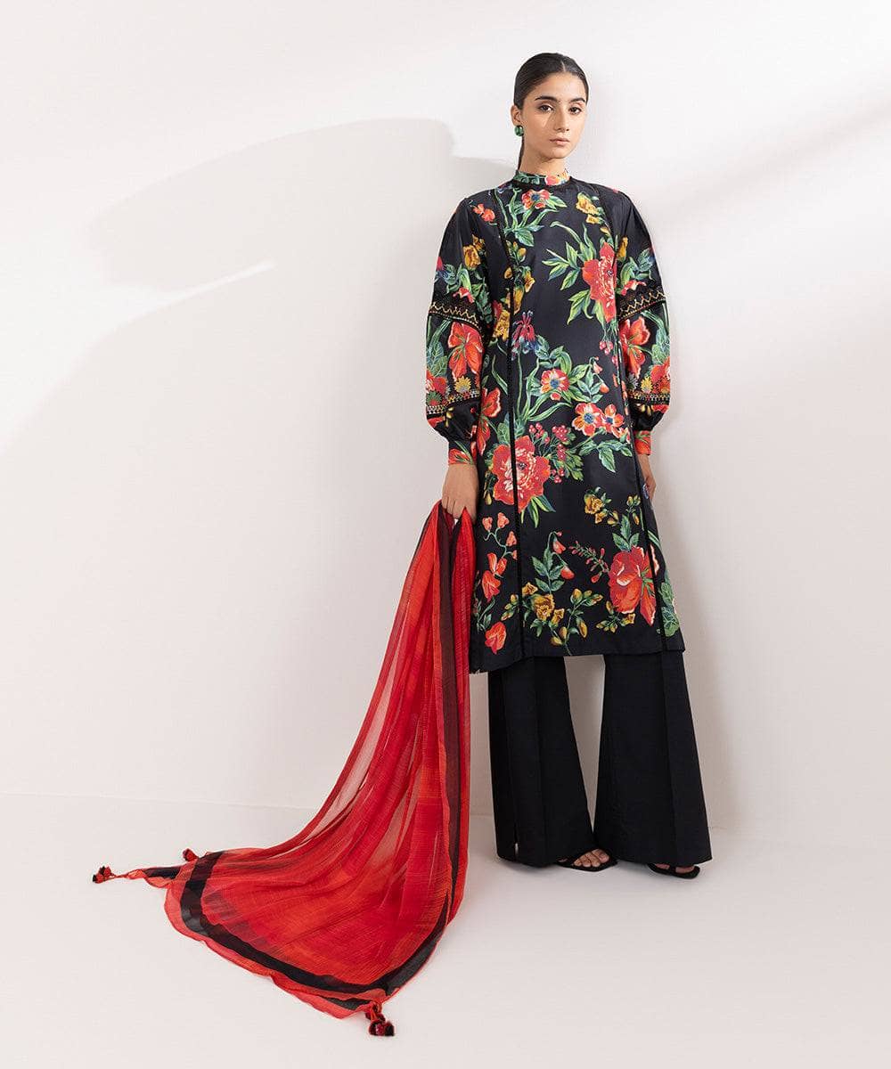 img_sapphire_lawn_24_awwal_boutique