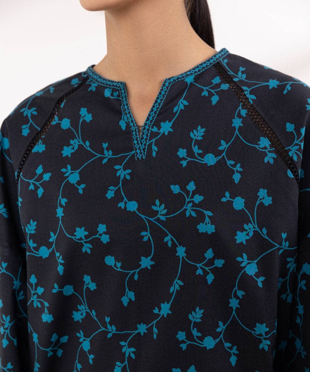 img_sapphire_lawn_24_awwal_boutique