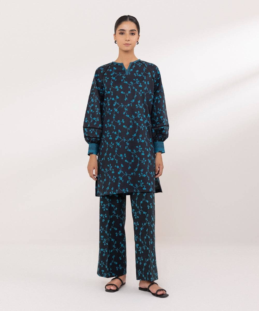 img_sapphire_lawn_24_awwal_boutique